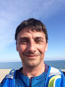 Photo de profil de Philippe Dumont