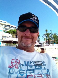 Photo de profil de Philippe Dunan
