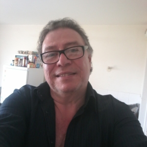 Photo de profil de Philippe Duperry