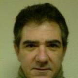 Photo de profil de Philippe Dupierris