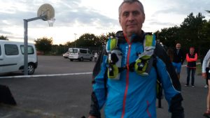 Photo de profil de Philippe Dupont