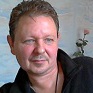 Photo de profil de Philippe Duprez