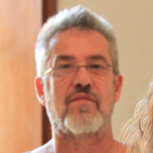 Photo de profil de Philippe Dupuit