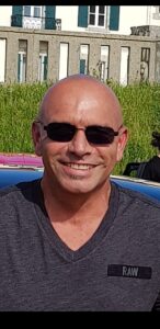 Photo de profil de Philippe Dupuy