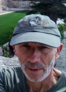 Photo de profil de Philippe Dupuy
