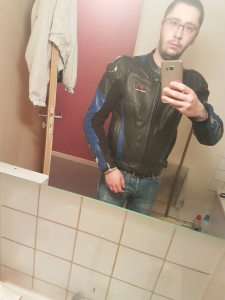 Photo de profil de Philippe Duquenne