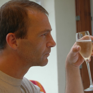Photo de profil de Philippe Duquesne