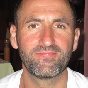 Photo de profil de Philippe Durand