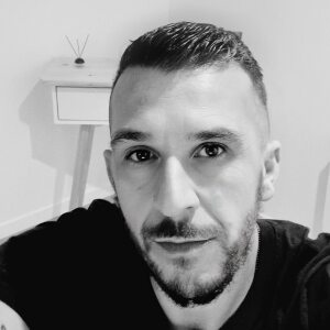 Photo de profil de Philippe Durandet