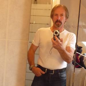 Photo de profil de Philippe Duret