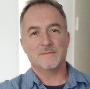 Photo de profil de Philippe Dussausaye