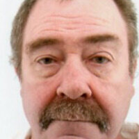 Photo de profil de Philippe Dussol