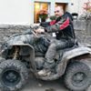 Photo de profil de Philippe Duthilleul