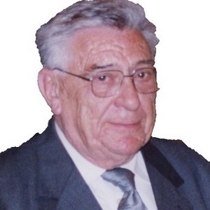 Photo de profil de Philippe Duval