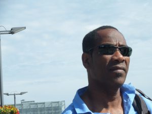 Photo de profil de Philippe Egarnes