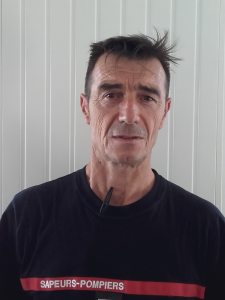 Photo de profil de Philippe Ehrhardt