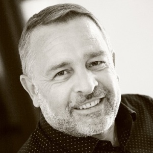 Photo de profil de Philippe El-Bez