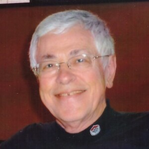 Photo de profil de Philippe Elsass