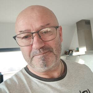 Photo de profil de Philippe Emelin