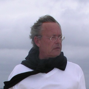 Photo de profil de Philippe Eon