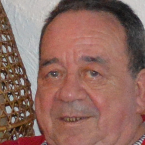 Photo de profil de Philippe Ernould