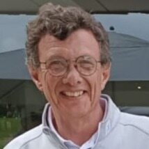 Photo de profil de Philippe Espinasse