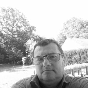 Photo de profil de Philippe Esquinazi