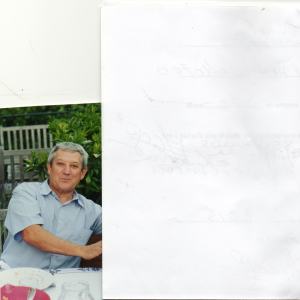 Photo de profil de Philippe Etienne