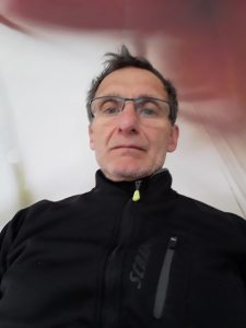 Photo de profil de Philippe Etienne