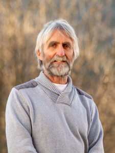 Photo de profil de Philippe Etienvre