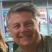 Photo de profil de Philippe Eymann