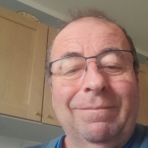 Photo de profil de Philippe Fabris