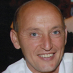 Photo de profil de Philippe Fagnant