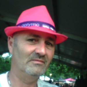 Photo de profil de Philippe Falmet