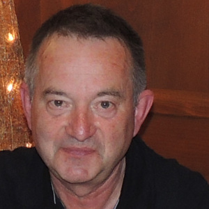 Photo de profil de Philippe Fandart
