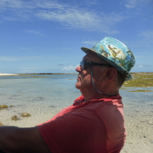 Photo de profil de Philippe Farcy