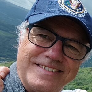Photo de profil de Philippe Faur