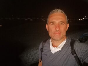 Photo de profil de Philippe Fayard