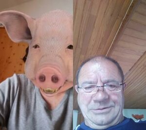 Photo de profil de Philippe Fayet