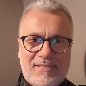 Photo de profil de Philippe Feillel