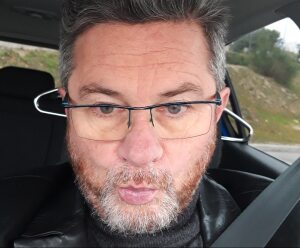 Photo de profil de Philippe Feracci