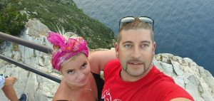 Photo de profil de Philippe Ferreira
