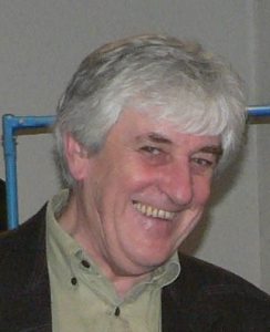 Photo de profil de Philippe Feve