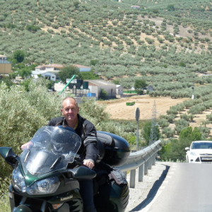 Photo de profil de Philippe Filmotte