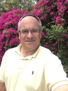 Photo de profil de Philippe Fischer