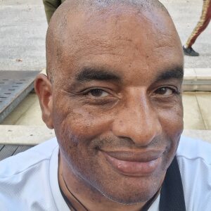 Photo de profil de Philippe Flemin