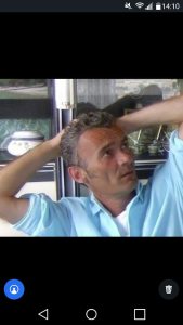 Photo de profil de Philippe Fleurisson