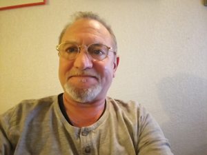 Photo de profil de Philippe Font