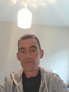 Photo de profil de Philippe Fontaine