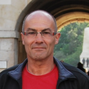 Photo de profil de Philippe Fontelles